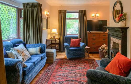 Forester's Cottage - Foto 3