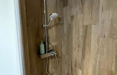 Les Gîtes De Roma - Foto 30