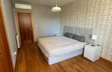 Ribeiros House Infantado - Photo 7