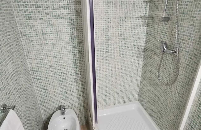 Il Girasole - Foto 68