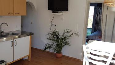 Ferienwohnung Morbach - Photo 2