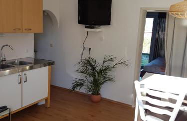 Ferienwohnung Morbach - Photo 2
