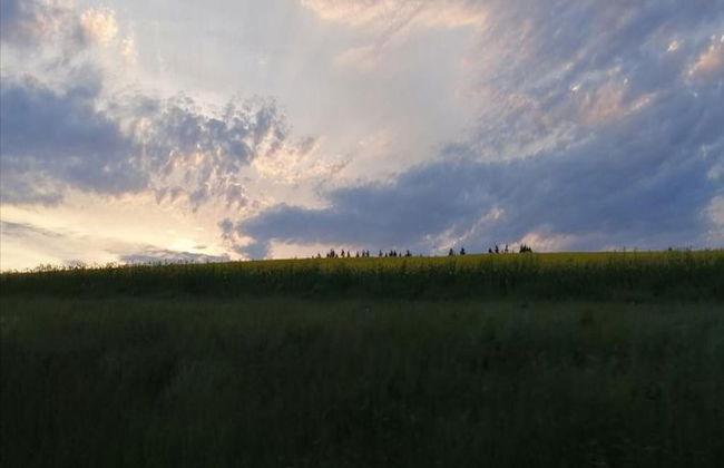 Luxury Home in Durbuy With Valley View & Pool - Foto 32