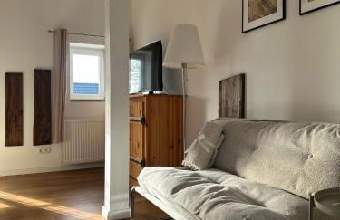 Seeidyll an der Wublitz - Foto 50