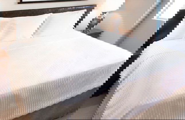 Oakwood at Hartford 21 - Foto 2