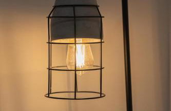 Sevenstay Apartments Fleet Street - Foto 31