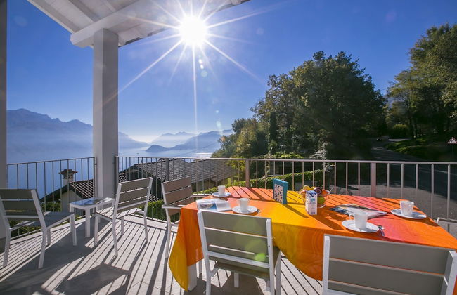 Casa Laura Apt. 6 - Foto 27