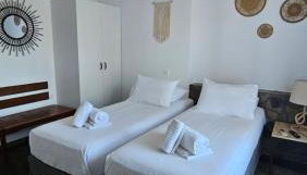 Enalia Studio - Foto 4