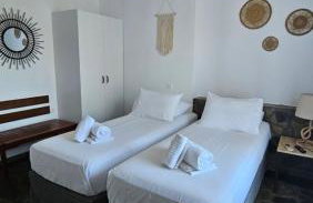 Enalia Studio - Foto 4