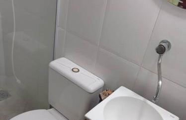 Casa Brisa do Peró - Photo 8