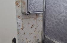 Apartamento amplo e confortável no melhor ponto do Flamengo em frente ao Metrô! - Foto 13