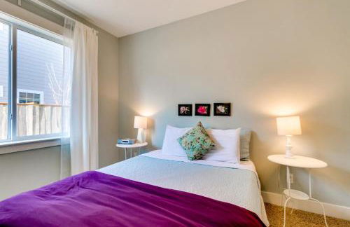 Bonnie Dune - Foto 15