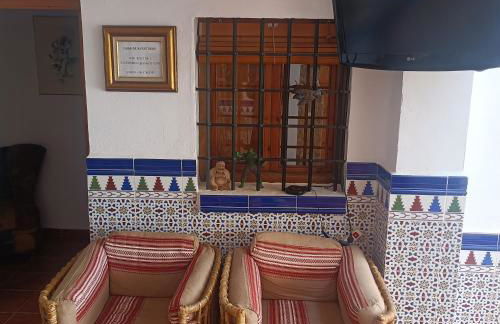 Casa De Aventuras ideal for large groups - Foto 36