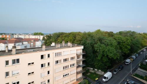 Luxurious 3 Bedrooms Sauna Jacuzzi - Foto 5