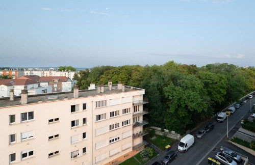 Luxurious 3 Bedrooms Sauna Jacuzzi - Foto 5