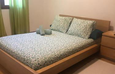 Villa Altamosa - Foto 42