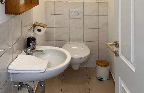 Himmelreich Rügen - Foto 23