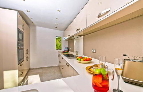 Villa Kmar by Villa Plus - Foto 10