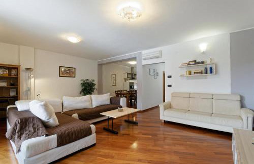 Apartment Maritea by Rent Istria - Photo 9