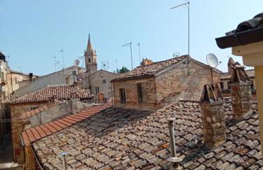 Casa Vacanze Meco - Foto 7