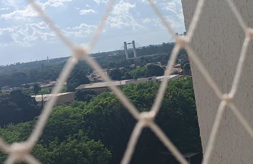 Prix to Universities - Foto 14