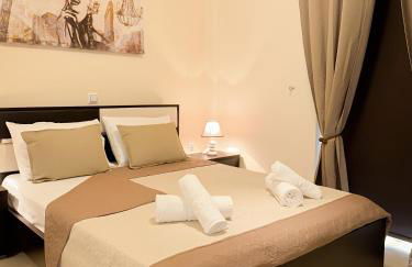 Sun n' Salt I Apartment - Foto 30