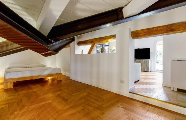 Appartamento Guerrazzi by Wonderful Italy - Foto 3