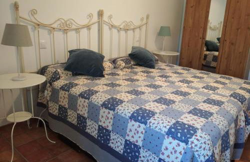 El Huerto de Pipo - Foto 9