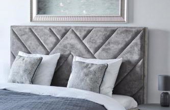 Capital Towers - Apartament Red z widokiem na panoramę miasta i rzekę - Foto 1