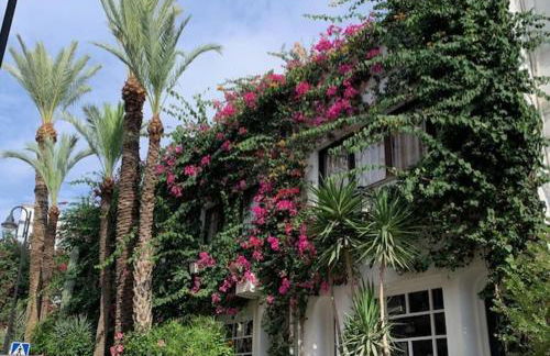 Rincon de Vera - Atico - Foto 32