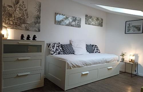 BAMBOU NATURE - Foto 10