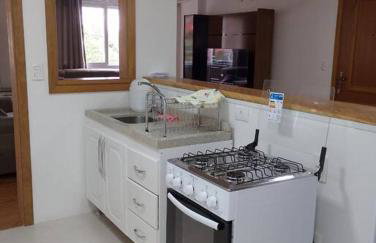 Apartamento Avenida - Foto 16