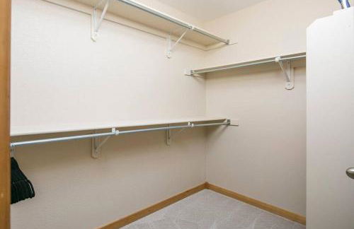 Parkview Retreat - Foto 19