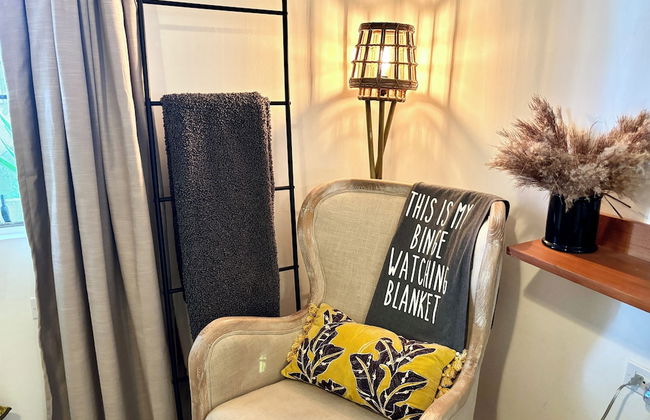 Stylish Apartments in Belize City - Photo 41