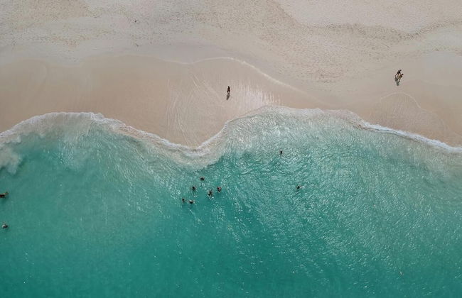 Eagle Stays Aruba - Foto 58