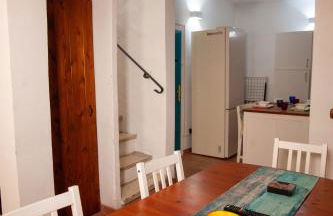 Il Principe di Stifone - Foto 25