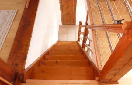 Appartement tout confort avec vue sur mer - Foto 26