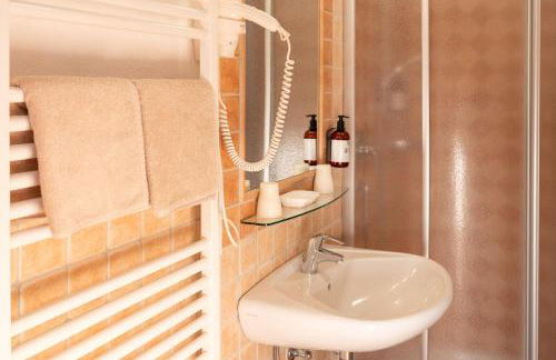 Ansitz Steiner - Foto 27