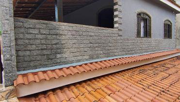 Casa temporada - Angra dos Reis - Foto 4