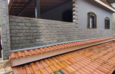 Casa temporada - Angra dos Reis - Foto 4