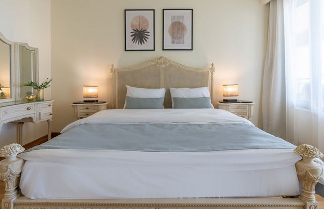 Prime Select San Stefano Alexandria - Foto 9