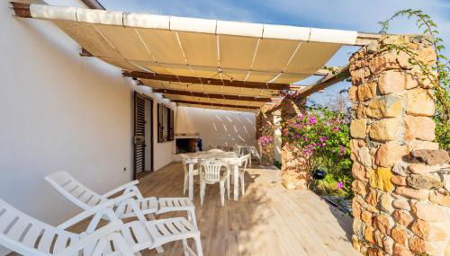 La Villetta di Sa Marina - Foto 2