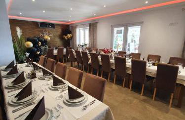 Plavi Val Apartments - Foto 61