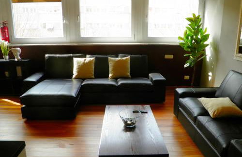 Auditorium Deluxe - Foto 19