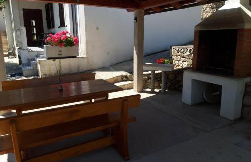 Relax Ravni - Foto 19