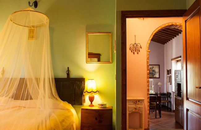 Agriturismo Azienda Agricola il Pozzo - Foto 23