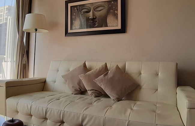 Living Pastene - Foto 18