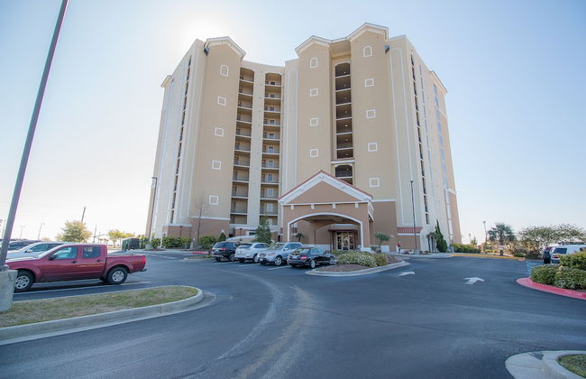 Sienna 702 - Foto 35