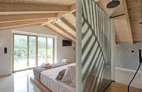 Villa Silentium Evilia by PosarelliVillas - Foto 19