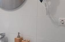 Sol y playa duplex - Foto 17